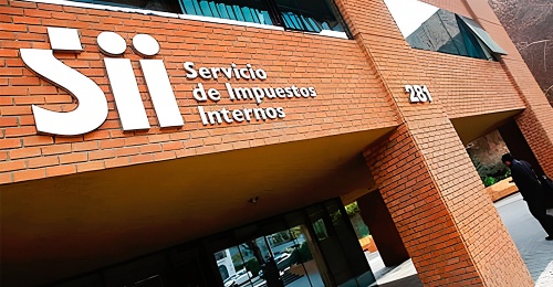 Servicios Tributarios