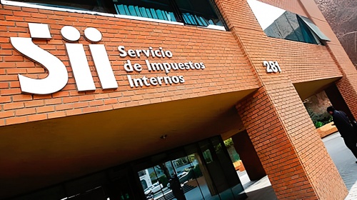 Servicios Tributarios