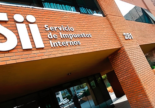 Servicios Tributarios